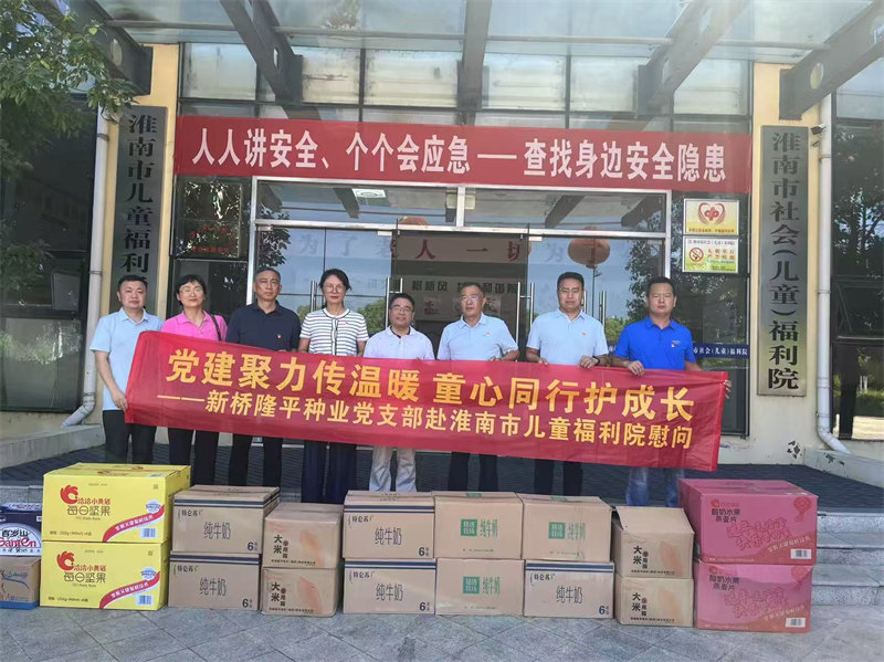 圖片1_副本.jpg 圖片1_副本.jpg